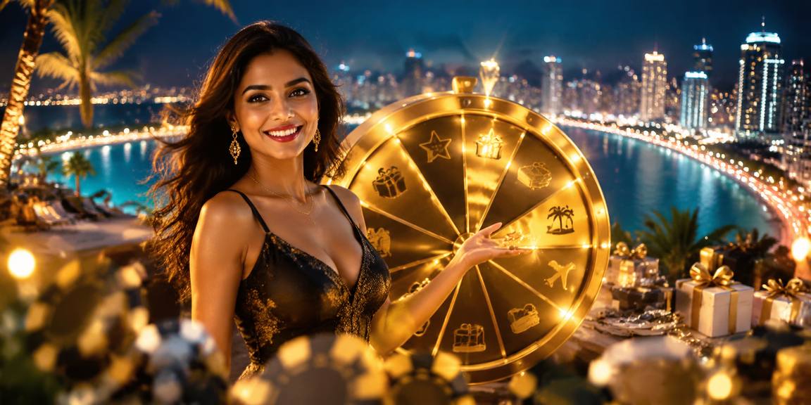 o66 মিনি রুলেট