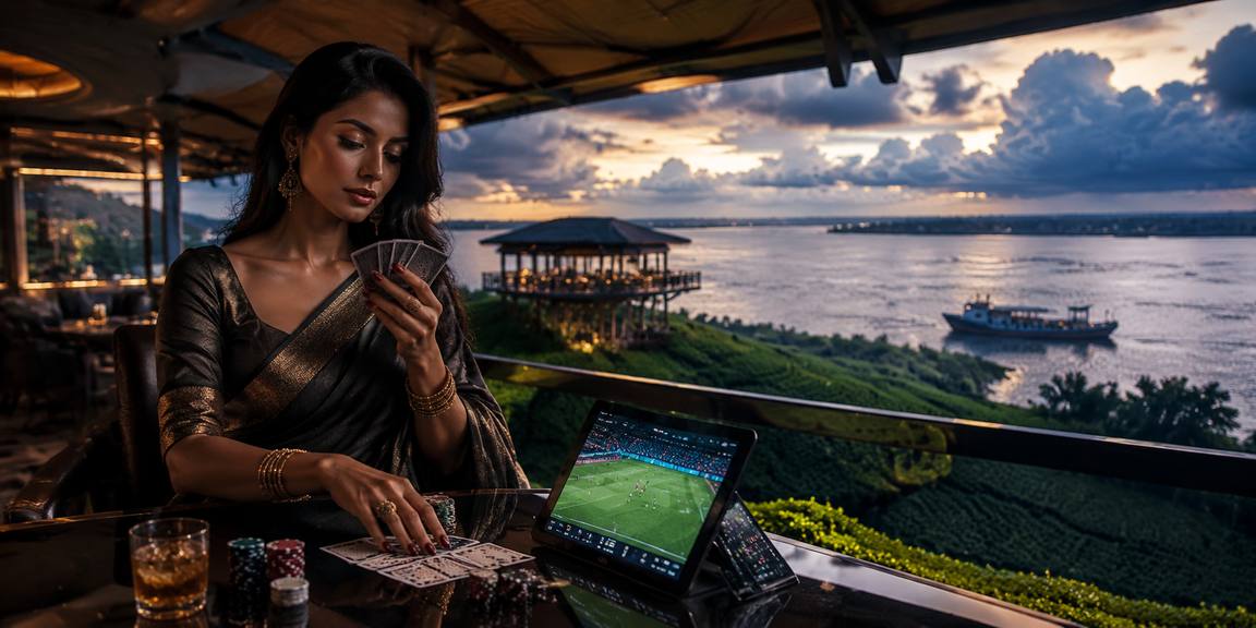 o66 হ্যান্ডিক্যাপ বেট