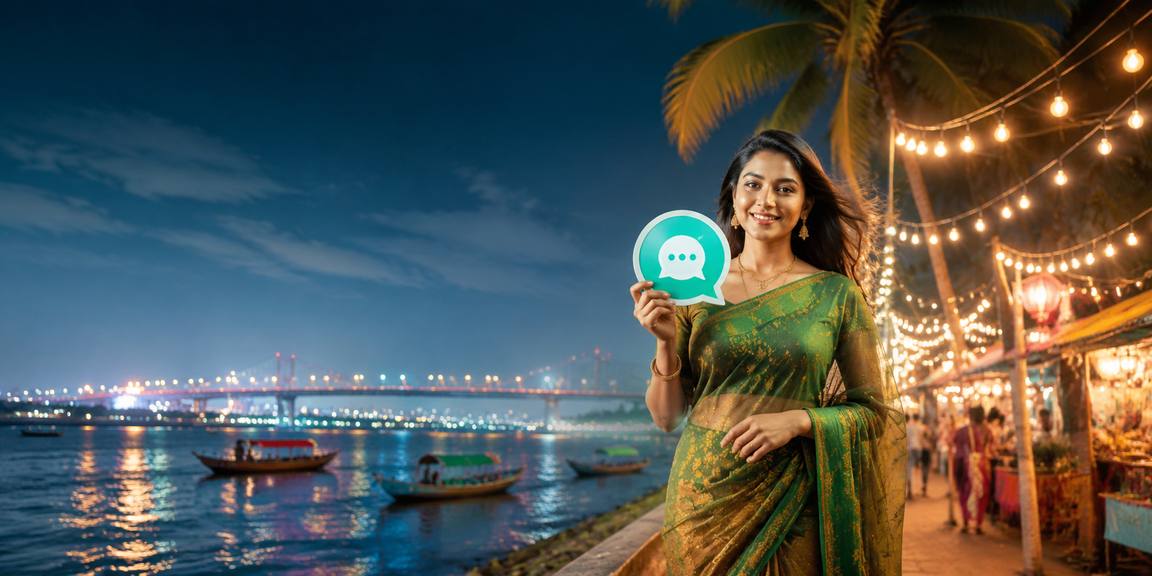 o66 ট্রাই কার্ড পোকার
